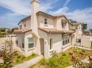 1588 Silver Shadow Dr, Thousand Oaks, CA 91320