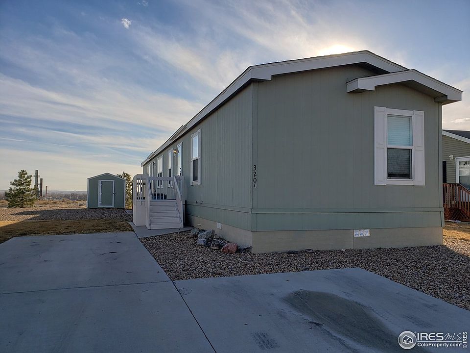 1st image of 3204 Antelope Way