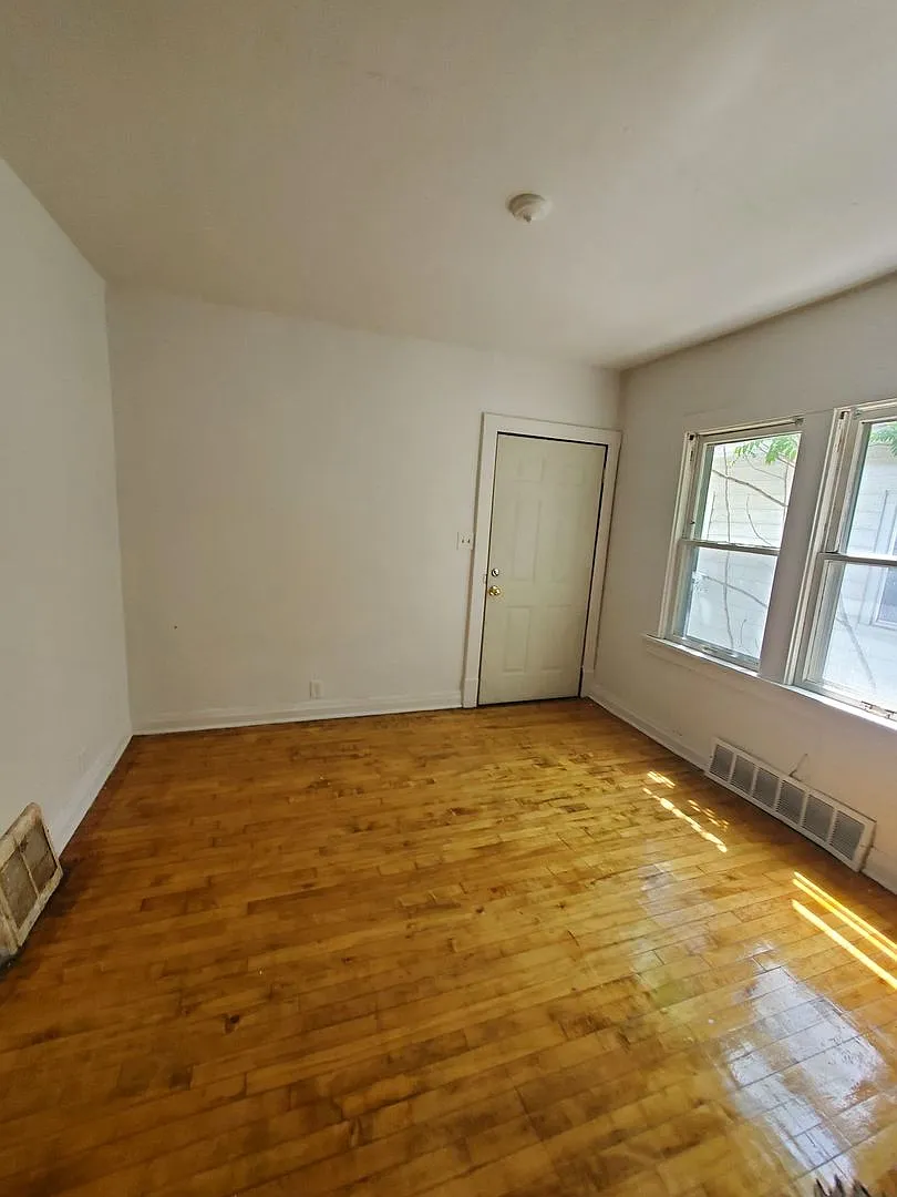 4343-4343B N 13th St. - 3 Unit — Photo 4