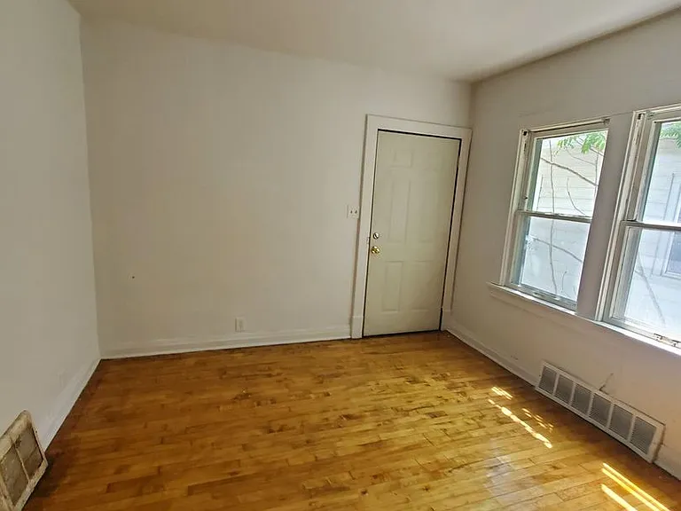 4343-4343B N 13th St. - 3 Unit — Photo 10