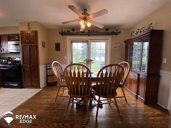 5th image of 5232 Durwood Dr