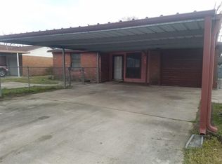 17010 Argyle Rd, Houston, TX 77049