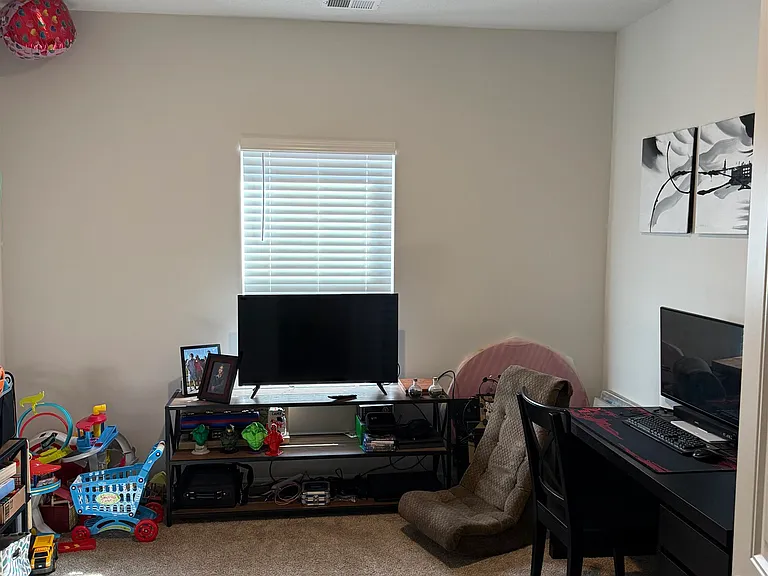 7968 Hickory Meadows Rd — Photo 14