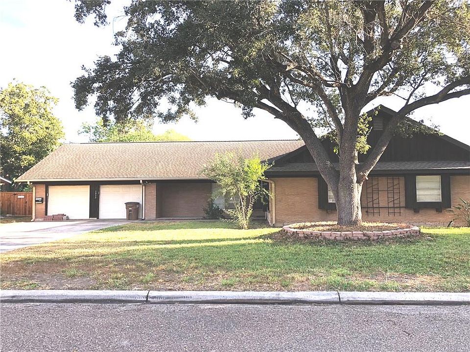 1st image of 1017 W Ebony Dr