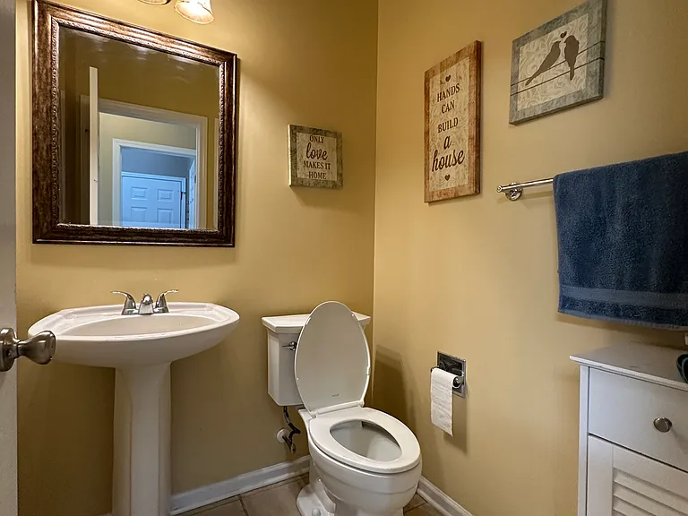 17313 Baldwin Hall Dr — Photo 12