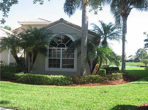1st image of 3935 Laurelwood Ln