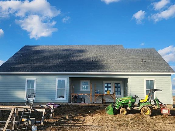 3rd image of 995 Wortham Dr Lot 2