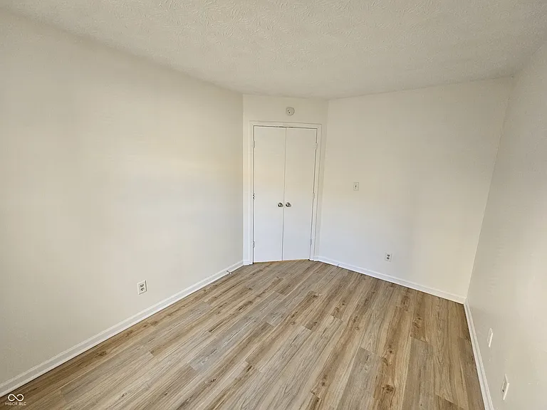 4967 Peony Pl — Photo 10