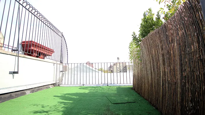 Rented by Keyah Enterprises | media 17