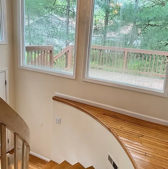 37 Arrowhead Cir #37 — Photo 16