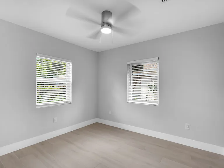 351 NE 82nd St #1 — Photo 10