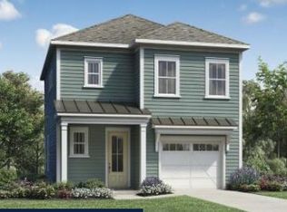 343 Chapman Cir, Goose Creek, SC 29445