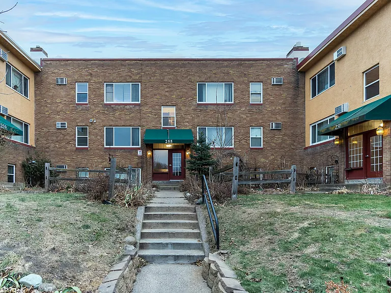 255 Birmingham St #B001 — Photo 7