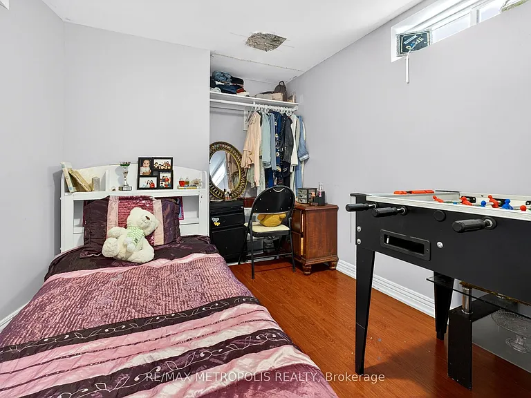 43 Williamson Dr W #BASEMENT — Photo 6