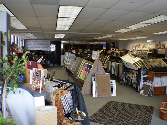 5th image of 836 Willis Avenue