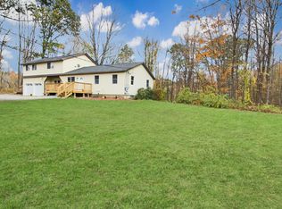 174 Pattee Hill Rd, Goffstown, NH 03045
