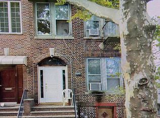 1462 40th St #1R, Brooklyn, NY 11218