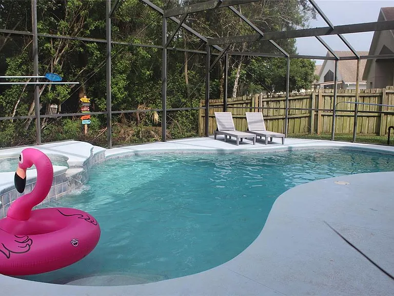 2634 Gold Dust Cir — Photo 36
