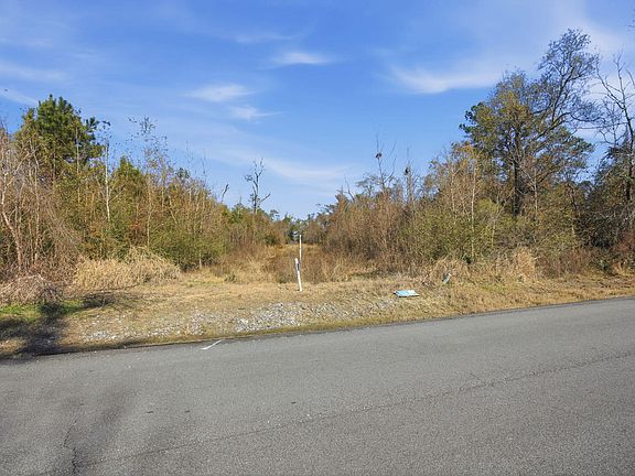 4th image of E Liechty Rd