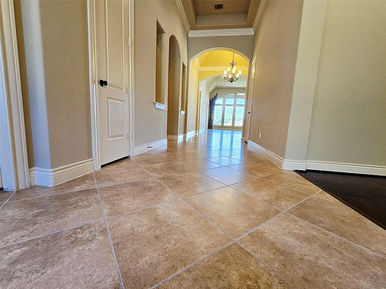 4311 Piper Shadow Ln — Photo 11