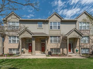 8015 Windsor Dr #7, Darien, IL 60561