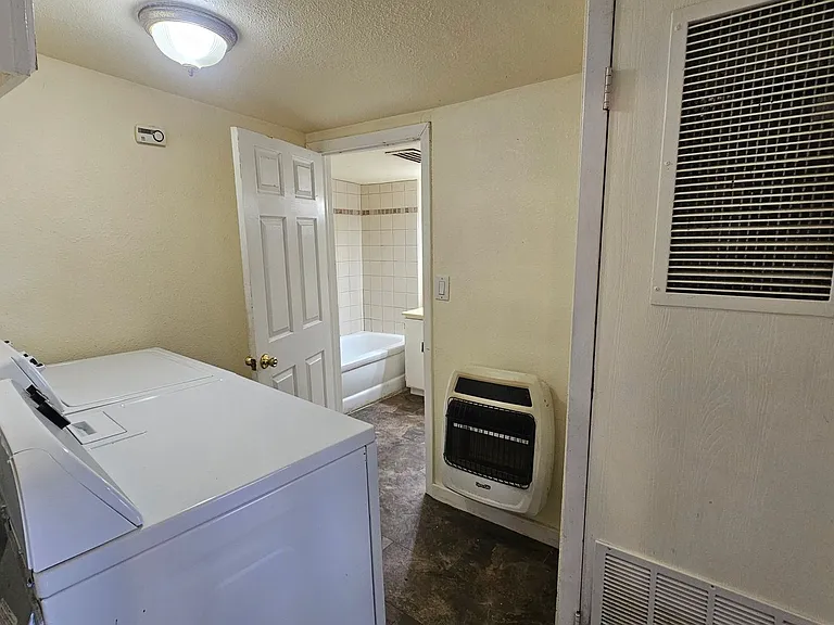 620 Uland St — Photo 12