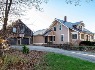 101 Rochester Hill Rd, Rochester, NH 03867