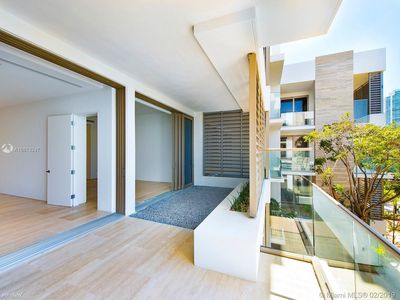 311 Meridian Ave, Miami Beach, FL, 33139