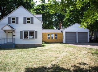 397 Almay Rd, Rochester, NY 14616