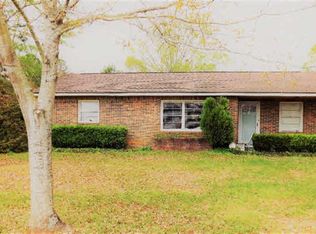 25873 Austin Rd, Daphne, AL 36526