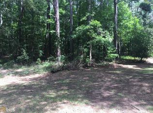 740 Belle Meade Rd, Monroe, GA 30655