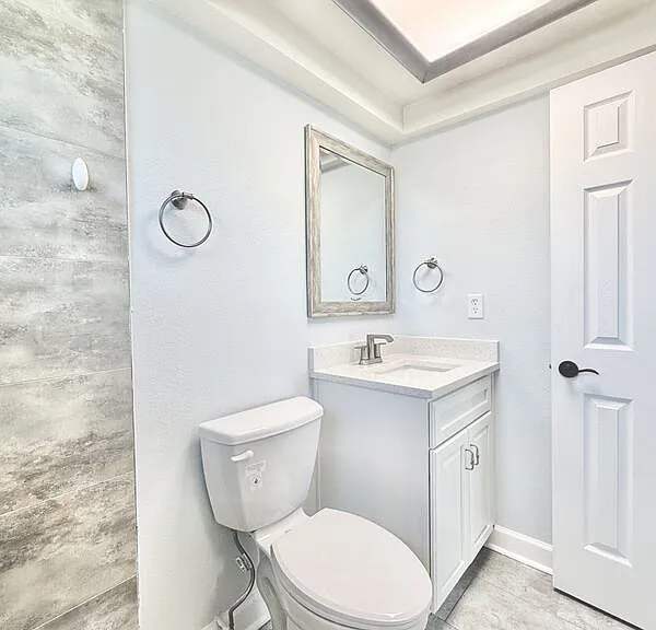 4411 Rustic Dr #1 — Photo 29