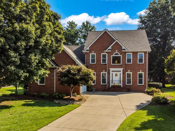 1415 Balmoral Way, Murfreesboro, TN 37130