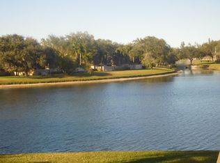 2426 24th Way, West Palm Beach, FL 33407