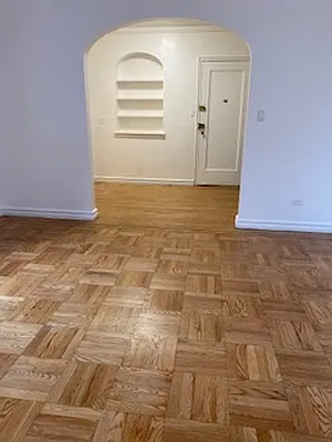 Rented by BSRG Realty | media 12