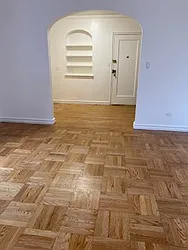 Rented by BSRG Realty
