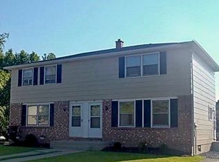 39 Broezel Ave, Lancaster, NY 14086
