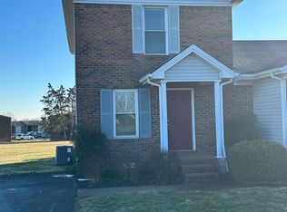 2006 Bark Ridge Cir #B, Hopkinsville, KY 42240