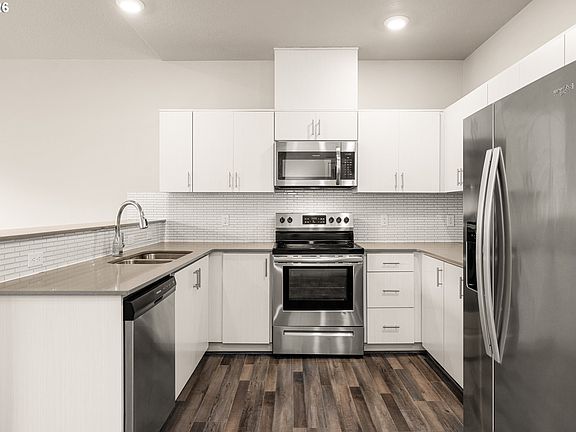 5th image of 17137 SW Appledale Rd Unit 304
