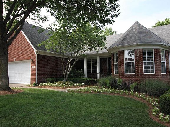 2nd image of 2385 Dogwood Trace Blvd