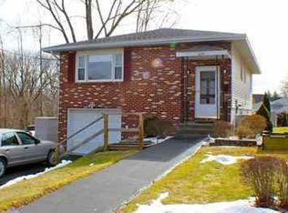 429 W Lawrence St, Albany, NY 12208
