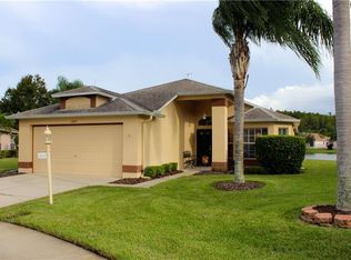 11604 Weaver Park Ct, New Port Richey, FL 34655