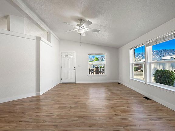 5th image of 144 Estrada Way