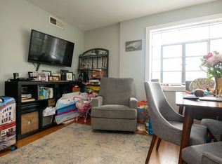 2911 Newark St NW APT 26, Washington, DC 20008