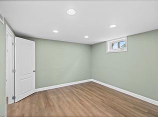 3648 Crest Rd, Kingsport, TN 37664