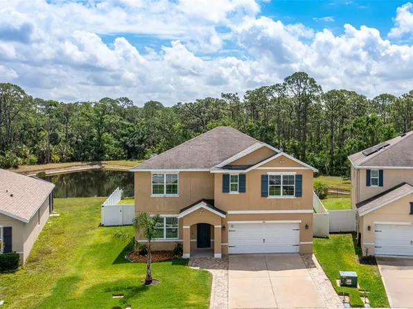 259 Tierra Verde Way, Bradenton, FL 34212