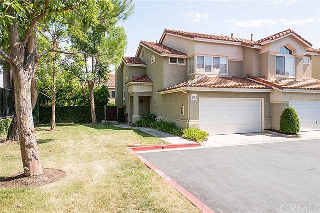 1st image of 2040 Napoli Ct Unit 103
