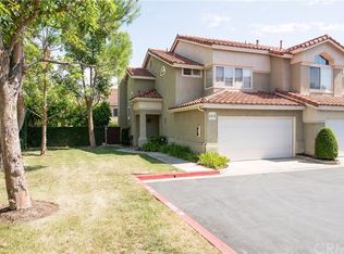 2040 Napoli Ct UNIT 103, Corona, CA 92881