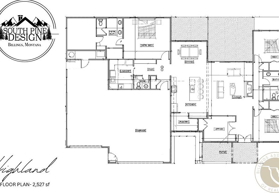 2nd image of 6336 Tawny Bluff Rd