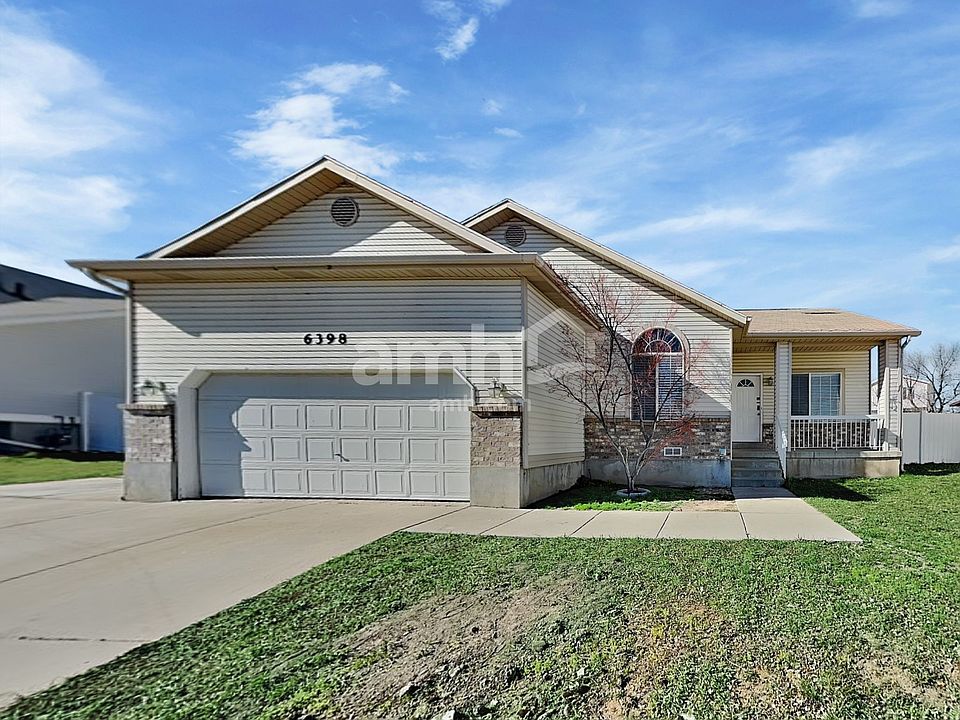 1st image of 6398 S Clover Creek Ln